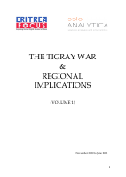 The-Tigray-War-and-Regional-Implications-Volume-1 (2).pdf